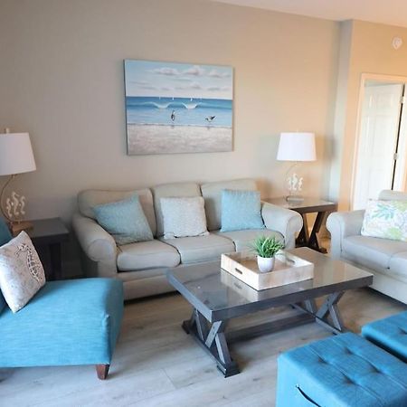 Laketown Wharf 1233 Luxury Condo Panama City Beach Eksteriør billede