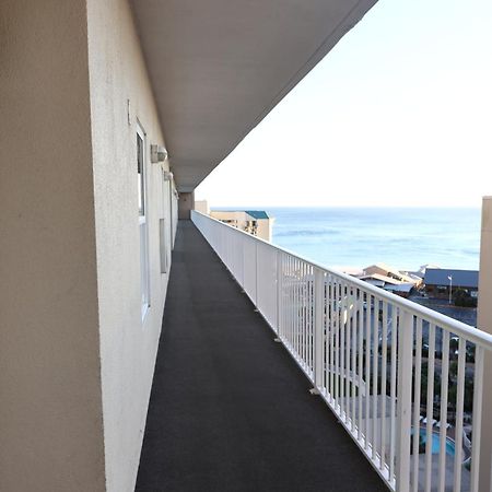 Laketown Wharf 1233 Luxury Condo Panama City Beach Eksteriør billede