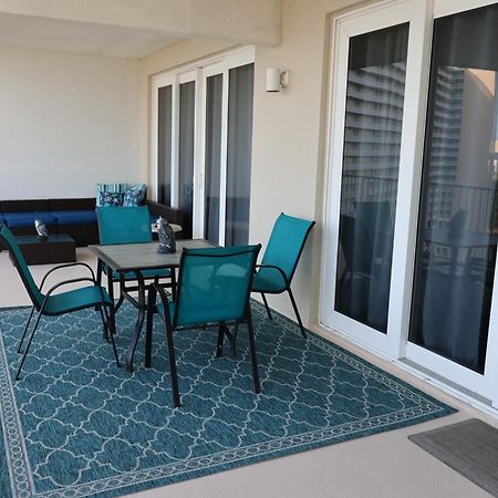 Laketown Wharf 1233 Luxury Condo Panama City Beach Eksteriør billede