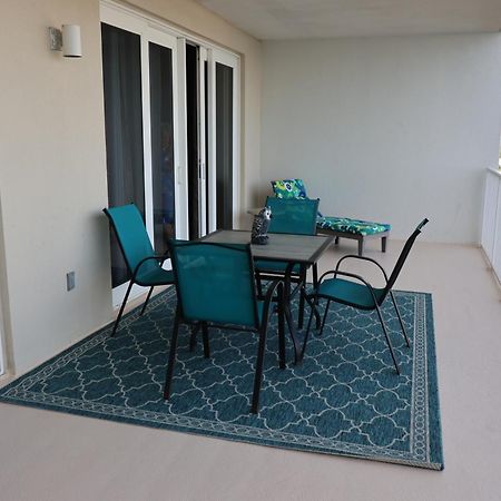 Laketown Wharf 1233 Luxury Condo Panama City Beach Eksteriør billede
