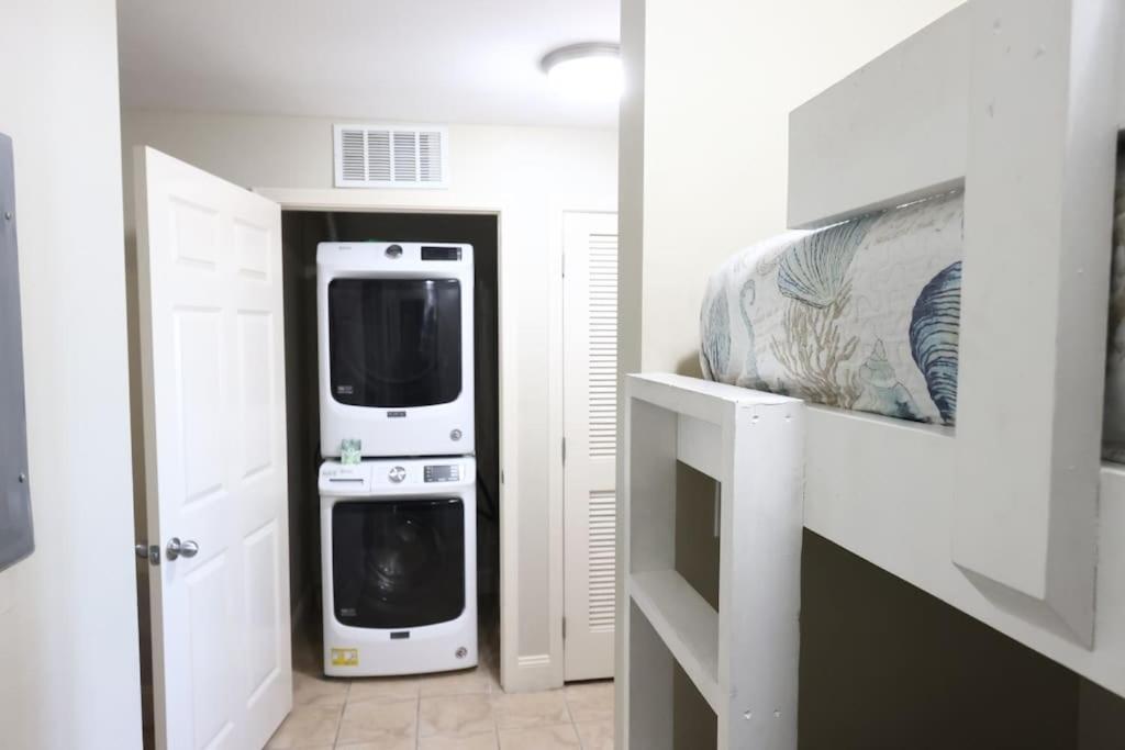 Laketown Wharf 1233 Luxury Condo Panama City Beach Eksteriør billede