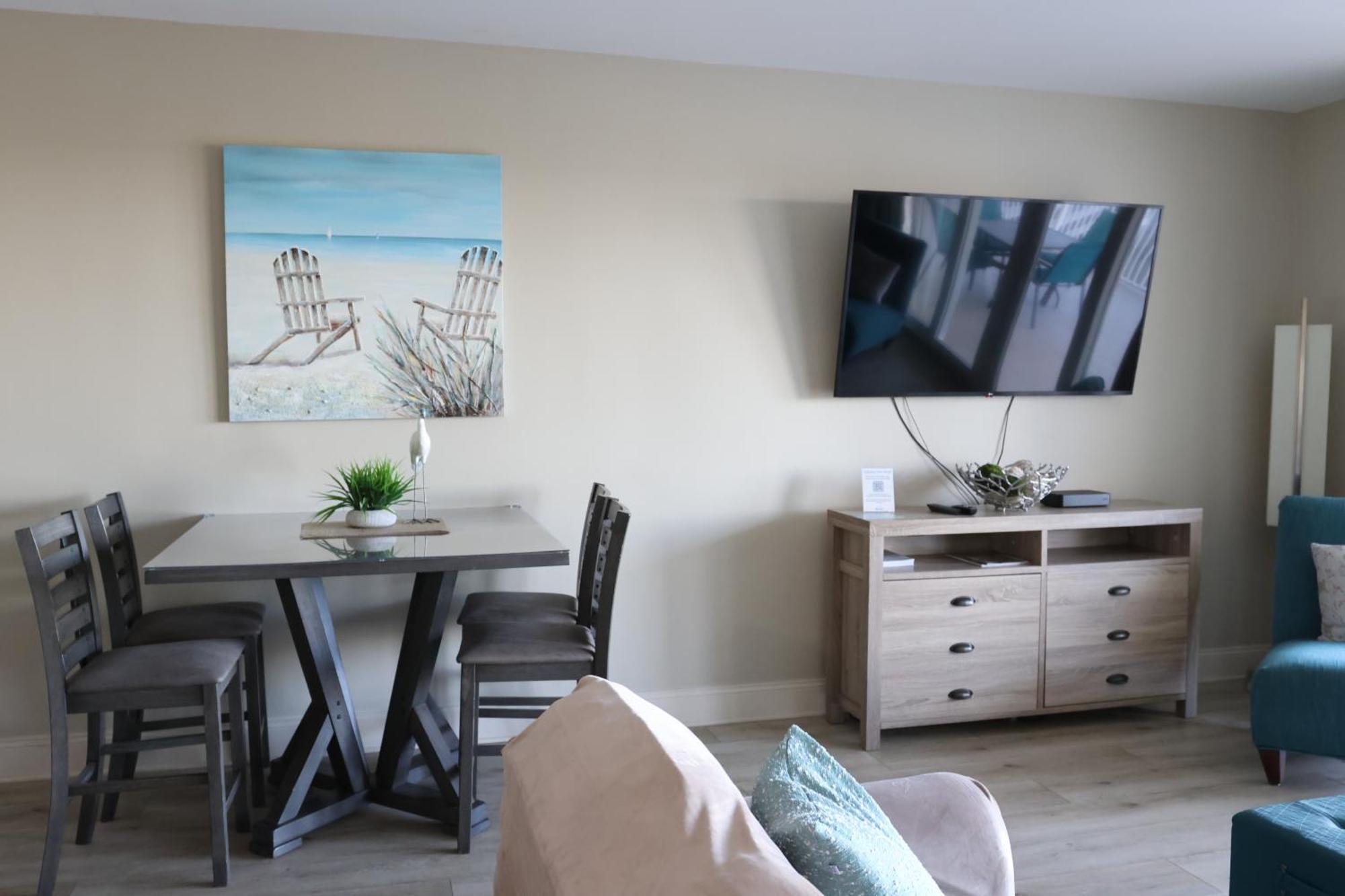Laketown Wharf 1233 Luxury Condo Panama City Beach Eksteriør billede