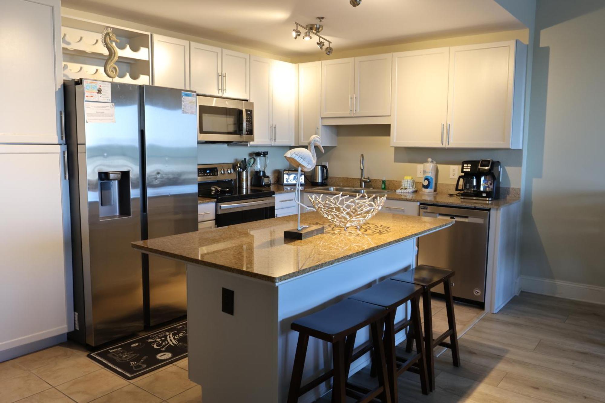 Laketown Wharf 1233 Luxury Condo Panama City Beach Eksteriør billede