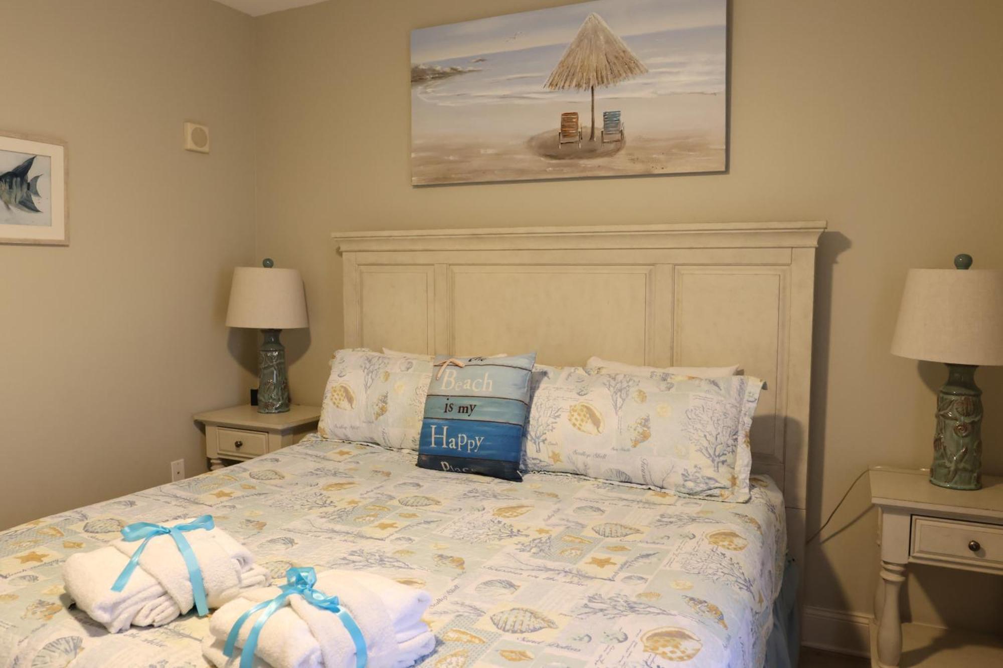 Laketown Wharf 1233 Luxury Condo Panama City Beach Eksteriør billede