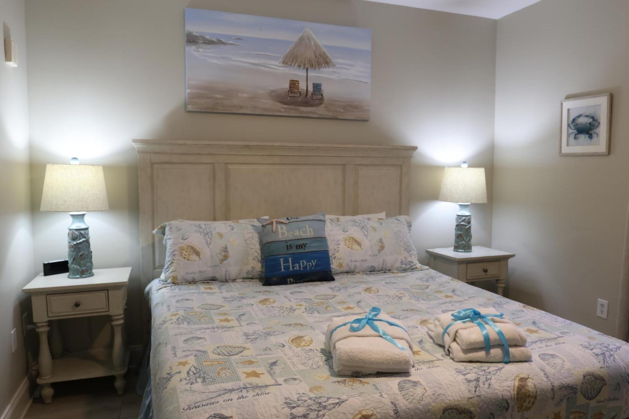 Laketown Wharf 1233 Luxury Condo Panama City Beach Eksteriør billede