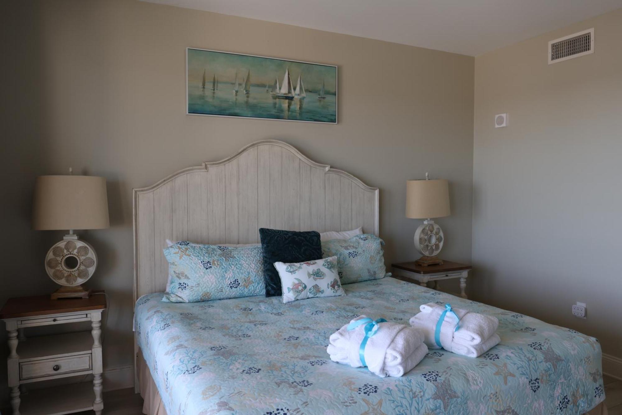 Laketown Wharf 1233 Luxury Condo Panama City Beach Eksteriør billede